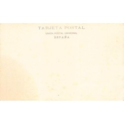 Rare collectable postcards of Spain. Vintage Postcards of Spain