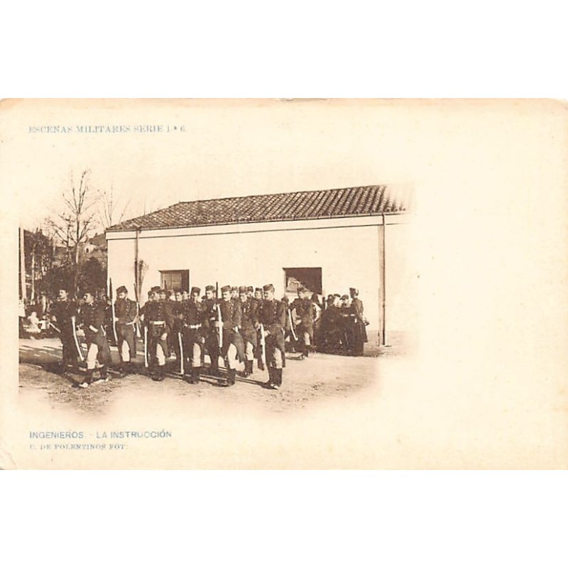 Rare collectable postcards of Spain. Vintage Postcards of Spain