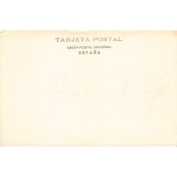 Rare collectable postcards of Spain. Vintage Postcards of Spain