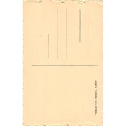 Rare collectable postcards of Spain. Vintage Postcards of Spain