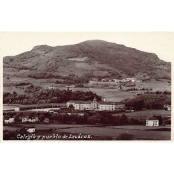 Rare collectable postcards of Spain. Vintage Postcards of Spain