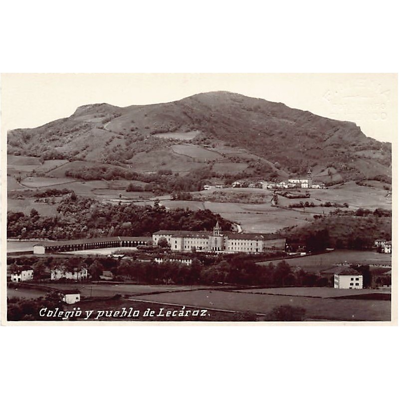 Rare collectable postcards of Spain. Vintage Postcards of Spain