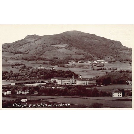 Rare collectable postcards of Spain. Vintage Postcards of Spain