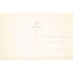 Rare collectable postcards of Spain. Vintage Postcards of Spain