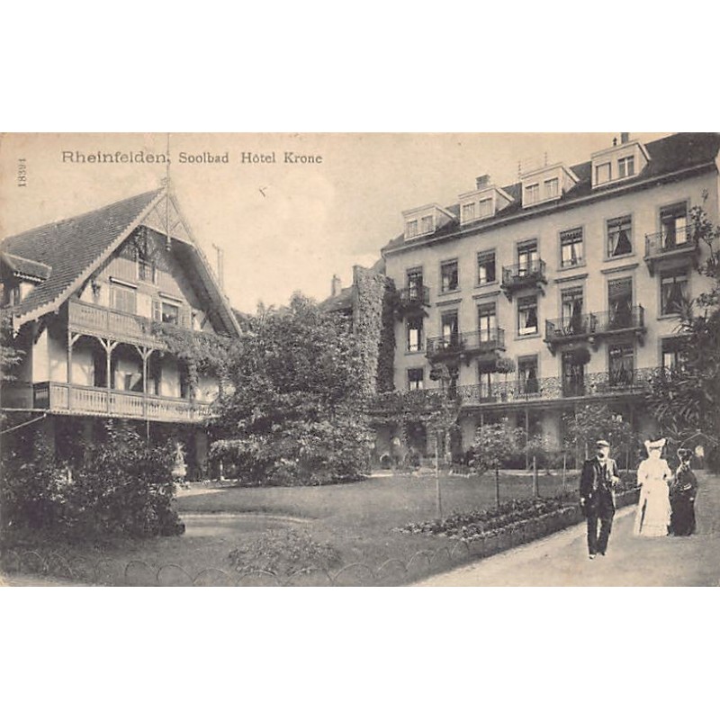 Rare collectable postcards of Switzerland. Vintage Postcards of Switzerland