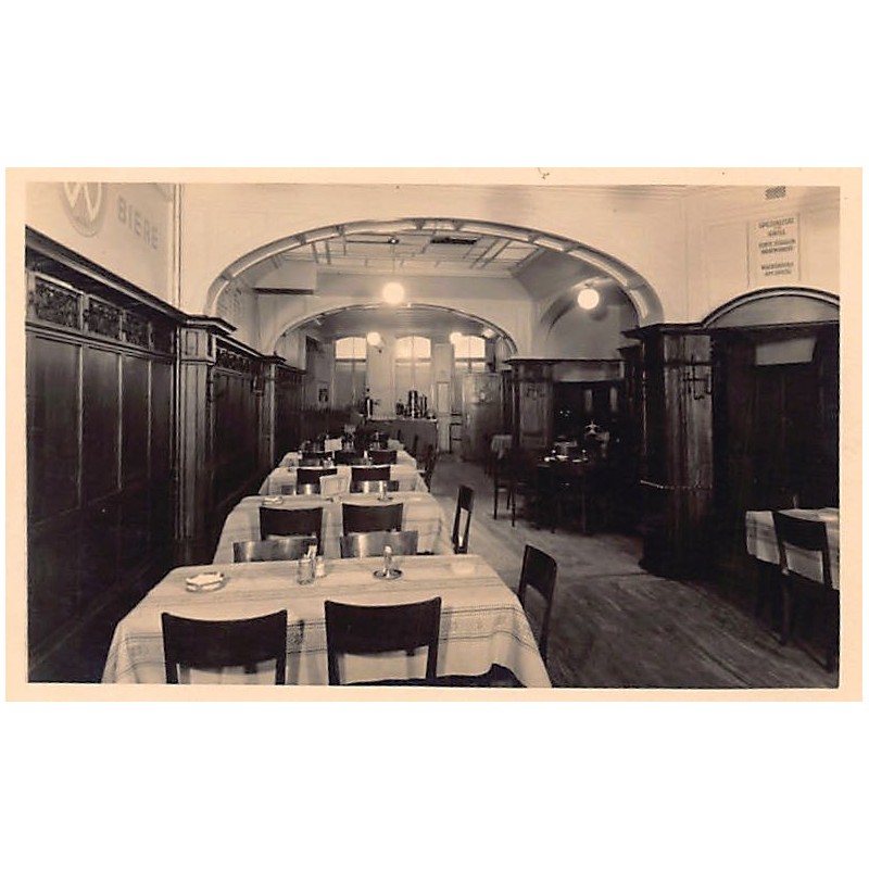 Rare collectable postcards of Switzerland. Vintage Postcards of Switzerland