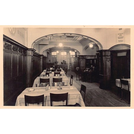 Rare collectable postcards of Switzerland. Vintage Postcards of Switzerland