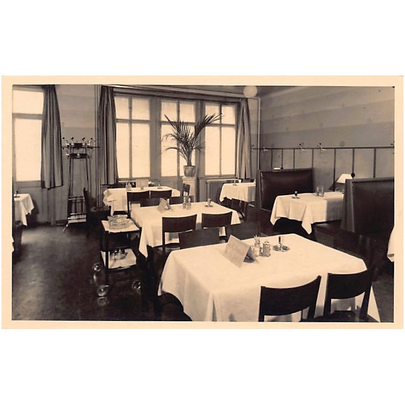 Rare collectable postcards of Switzerland. Vintage Postcards of Switzerland