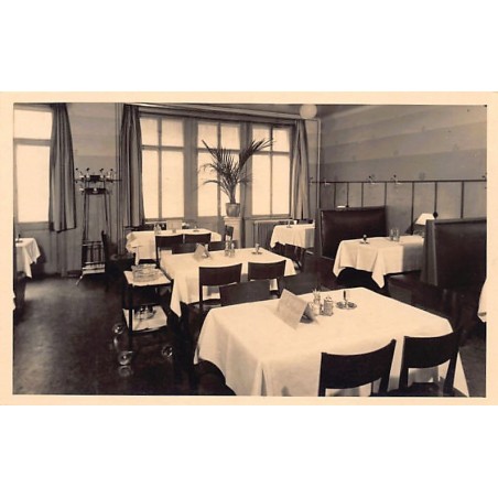 Rare collectable postcards of Switzerland. Vintage Postcards of Switzerland