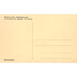 Rare collectable postcards of Switzerland. Vintage Postcards of Switzerland