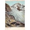 Rare collectable postcards of Switzerland. Vintage Postcards of Switzerland