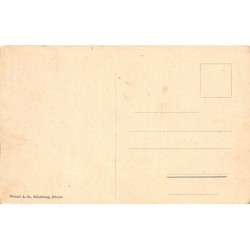 Rare collectable postcards of Switzerland. Vintage Postcards of Switzerland