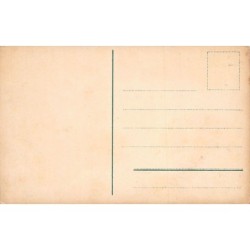 Rare collectable postcards of Switzerland. Vintage Postcards of Switzerland