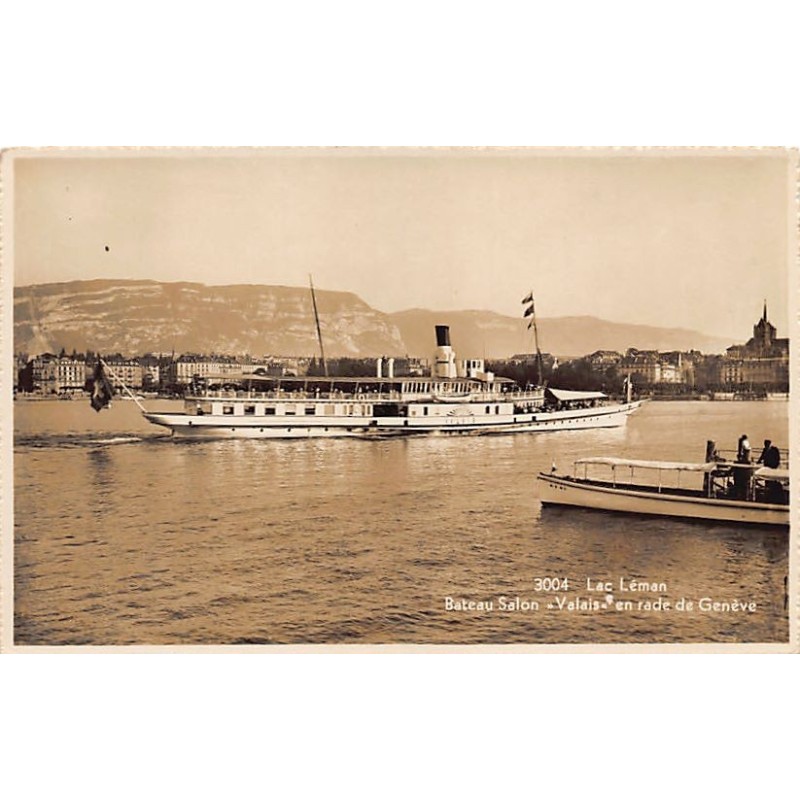 Rare collectable postcards of Switzerland. Vintage Postcards of Switzerland