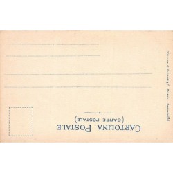 Rare collectable postcards of Switzerland. Vintage Postcards of Switzerland