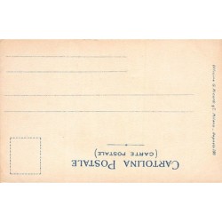 Rare collectable postcards of Switzerland. Vintage Postcards of Switzerland