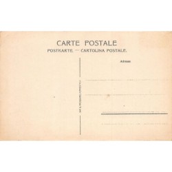 Rare collectable postcards of Switzerland. Vintage Postcards of Switzerland