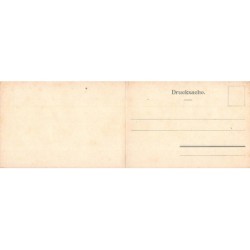 Rare collectable postcards of Switzerland. Vintage Postcards of Switzerland