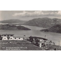 Rare collectable postcards of Switzerland. Vintage Postcards of Switzerland