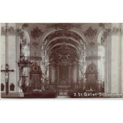 Rare collectable postcards of Switzerland. Vintage Postcards of Switzerland