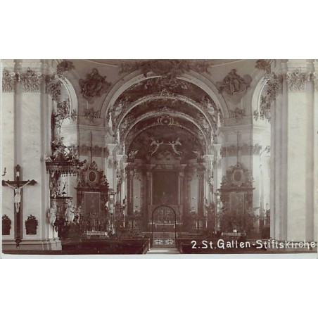 Rare collectable postcards of Switzerland. Vintage Postcards of Switzerland