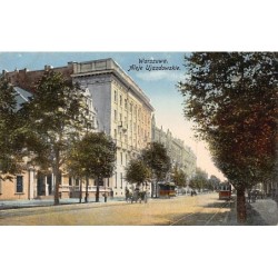 Rare collectable postcards of POLAND. Vintage Postcards of POLAND