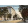 Rare collectable postcards of POLAND. Vintage Postcards of POLAND