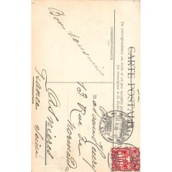 Rare collectable postcards of Switzerland. Vintage Postcards of Switzerland