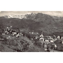 Rare collectable postcards of Switzerland. Vintage Postcards of Switzerland