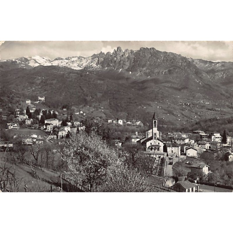 Rare collectable postcards of Switzerland. Vintage Postcards of Switzerland