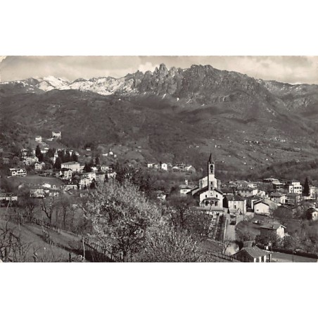 Rare collectable postcards of Switzerland. Vintage Postcards of Switzerland