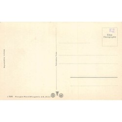 Rare collectable postcards of Switzerland. Vintage Postcards of Switzerland