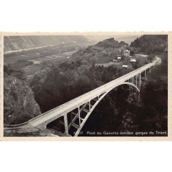 Rare collectable postcards of Switzerland. Vintage Postcards of Switzerland