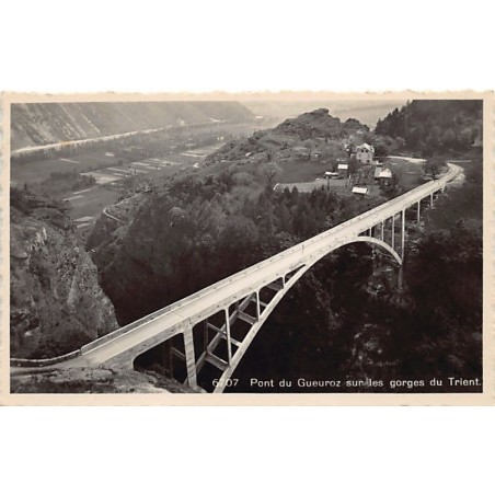 Rare collectable postcards of Switzerland. Vintage Postcards of Switzerland