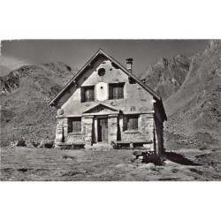 Rare collectable postcards of Switzerland. Vintage Postcards of Switzerland