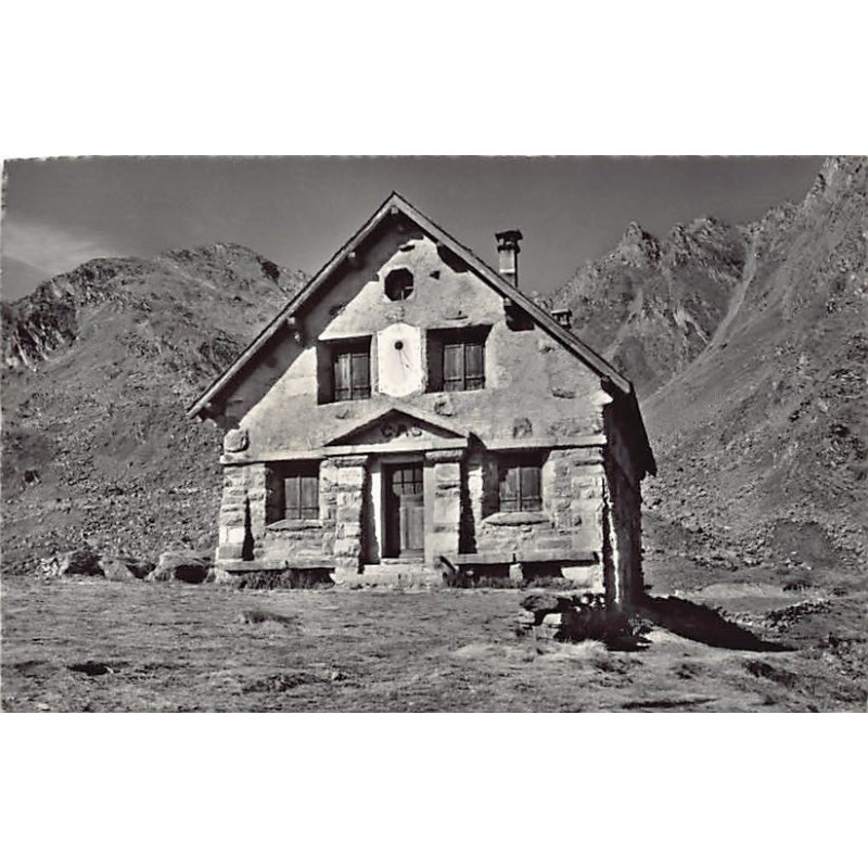 Rare collectable postcards of Switzerland. Vintage Postcards of Switzerland