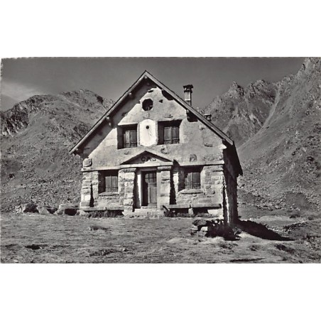 Rare collectable postcards of Switzerland. Vintage Postcards of Switzerland