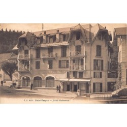 Rare collectable postcards of Switzerland. Vintage Postcards of Switzerland