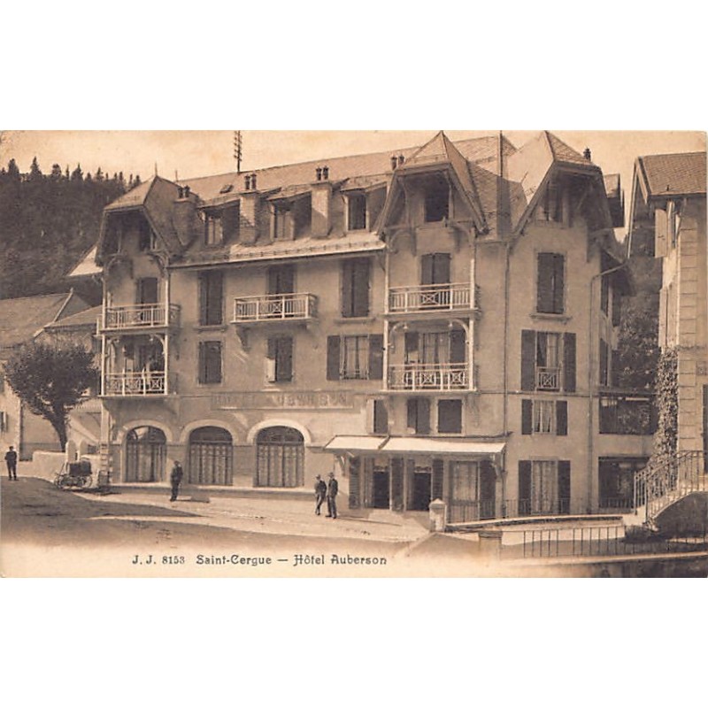 Rare collectable postcards of Switzerland. Vintage Postcards of Switzerland