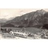 Rare collectable postcards of Switzerland. Vintage Postcards of Switzerland
