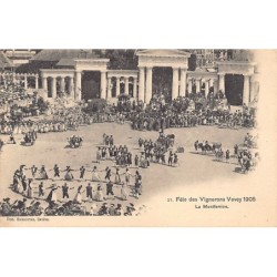 Rare collectable postcards of Switzerland. Vintage Postcards of Switzerland