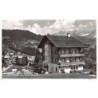 Rare collectable postcards of Switzerland. Vintage Postcards of Switzerland
