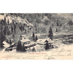 Rare collectable postcards of Switzerland. Vintage Postcards of Switzerland