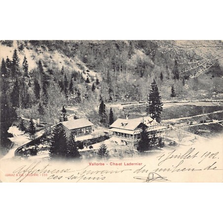 Rare collectable postcards of Switzerland. Vintage Postcards of Switzerland