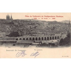 Rare collectable postcards of Switzerland. Vintage Postcards of Switzerland