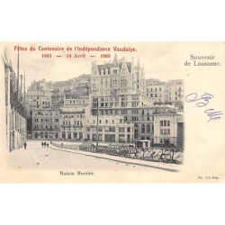 Rare collectable postcards of Switzerland. Vintage Postcards of Switzerland