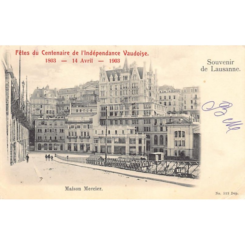 Rare collectable postcards of Switzerland. Vintage Postcards of Switzerland