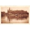 Rare collectable postcards of POLAND. Vintage Postcards of POLAND