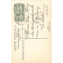 Rare collectable postcards of Switzerland. Vintage Postcards of Switzerland