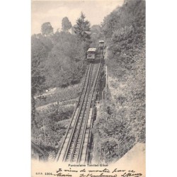 Rare collectable postcards of Switzerland. Vintage Postcards of Switzerland